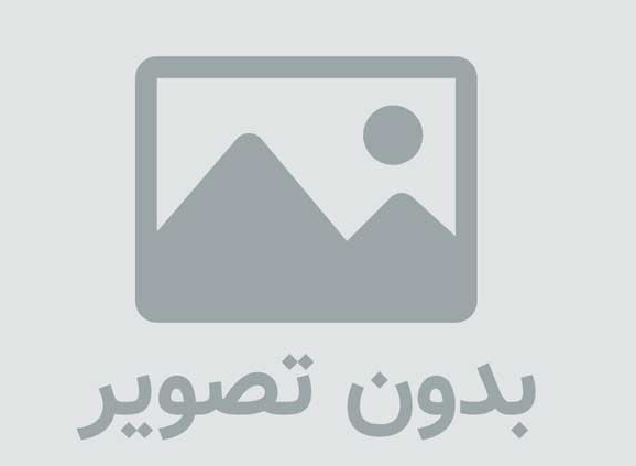 لیست دفاتر پیشخوان دولت زاهدان